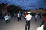 Eventos